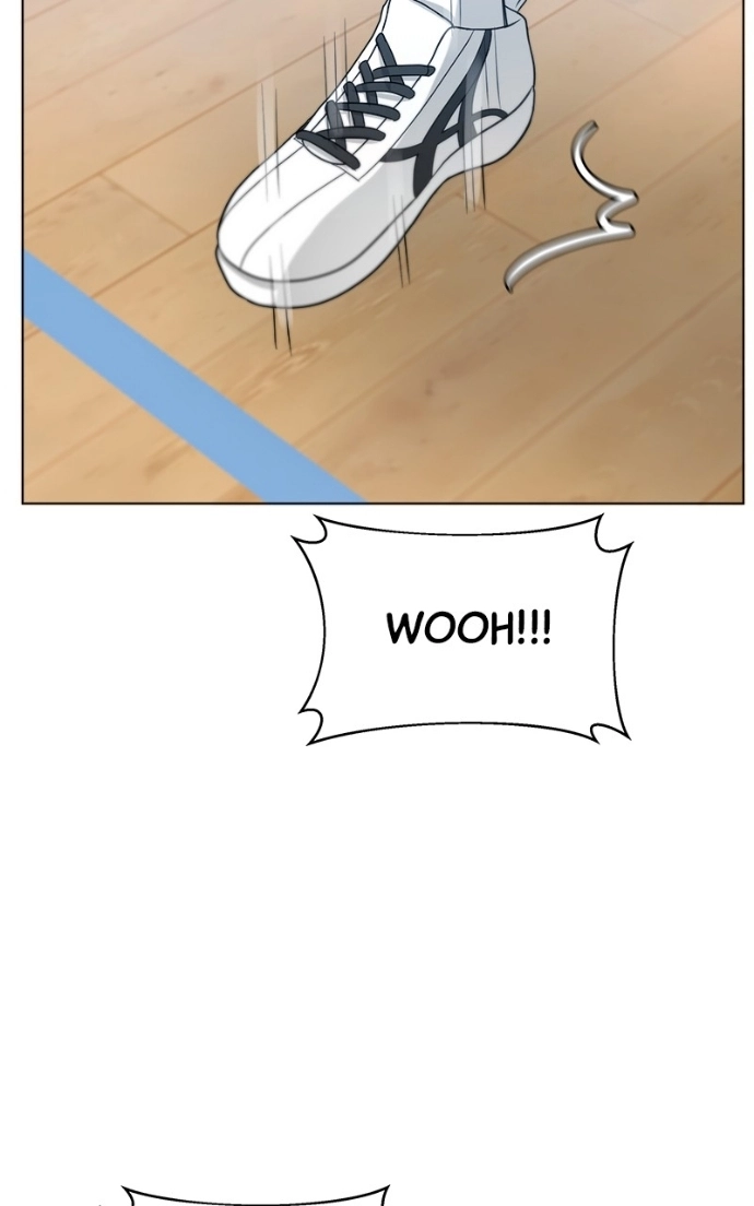 Read Bigman chapter 96 image 50 on Lezhin