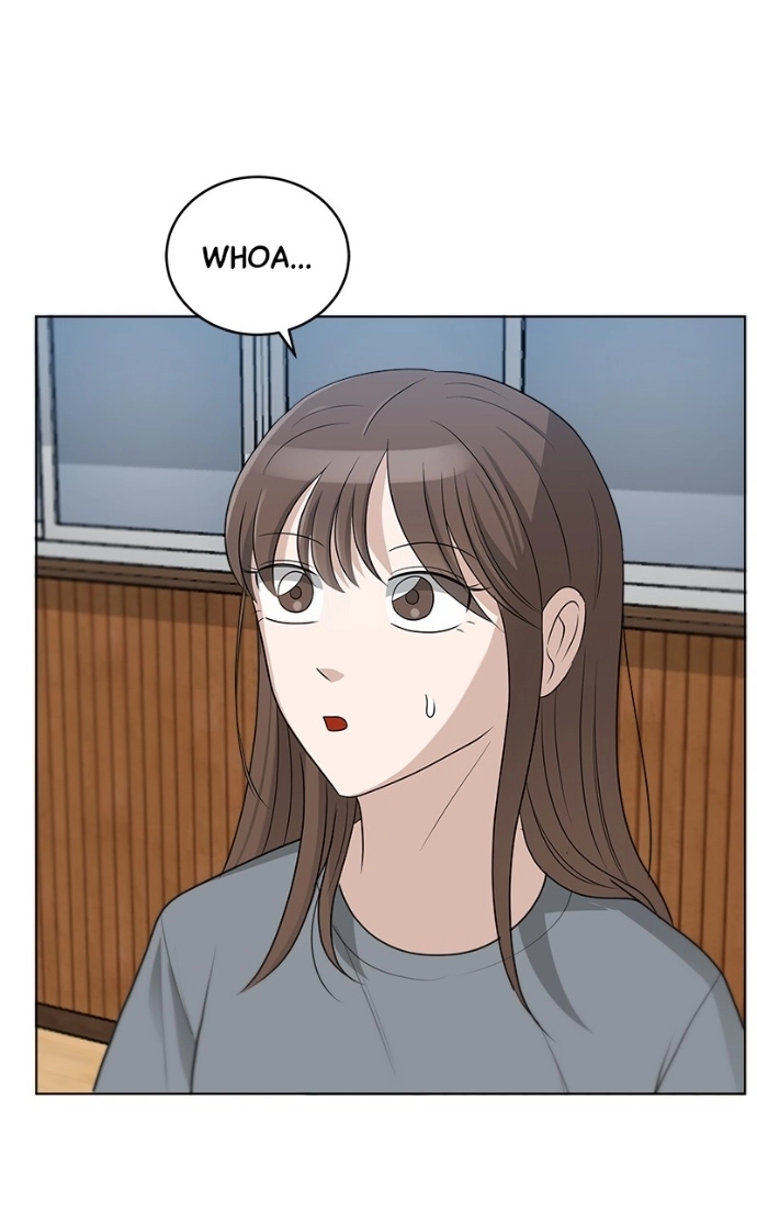 Read Bigman chapter 96 image 52 on Lezhin
