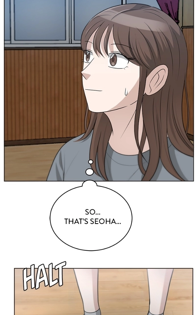 Read Bigman chapter 96 image 59 on Lezhin