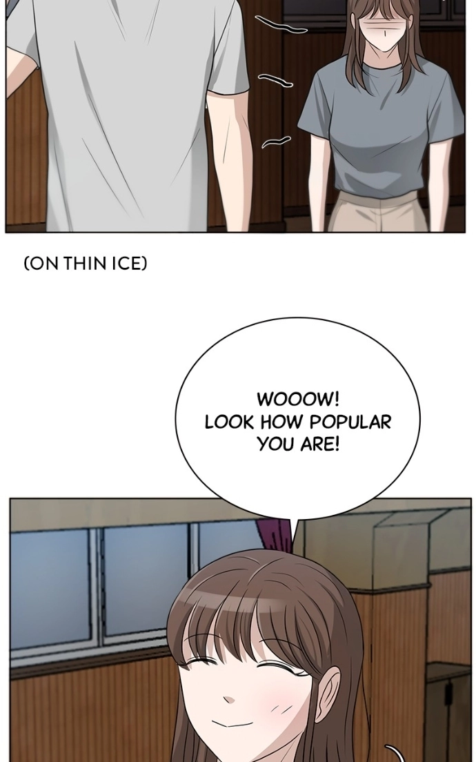 Read Bigman chapter 96 image 67 on Lezhin