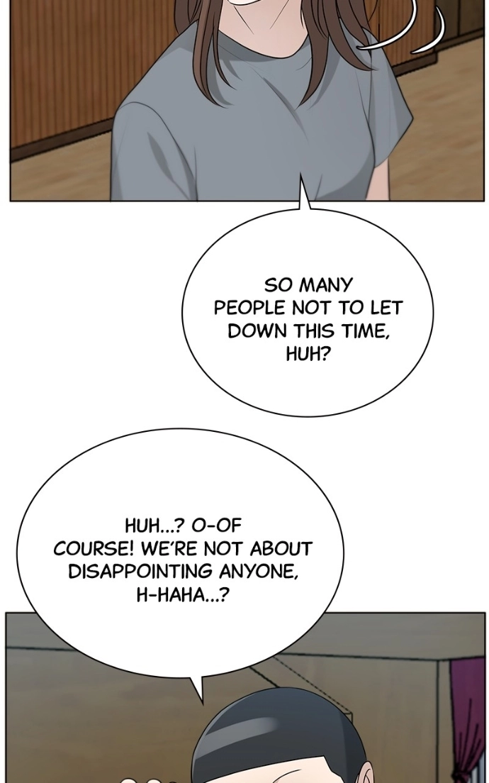 Read Bigman chapter 96 image 68 on Lezhin