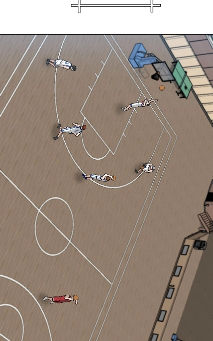 Read Bigman chapter 96 image 72 on Lezhin