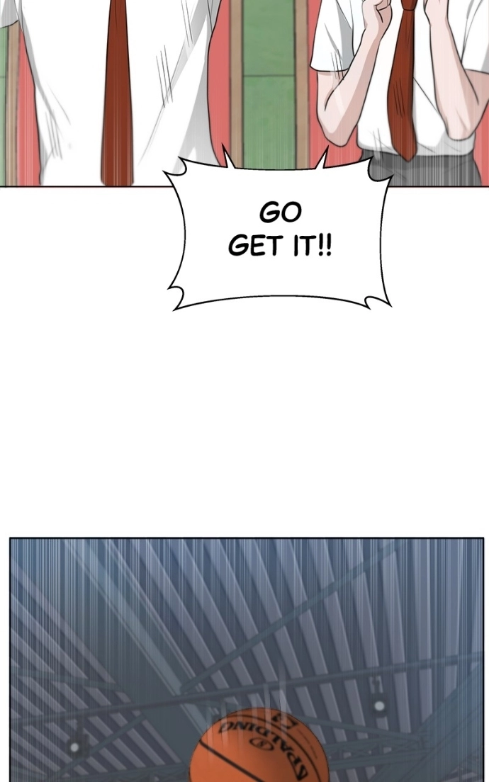 Read Bigman chapter 96 image 82 on Lezhin