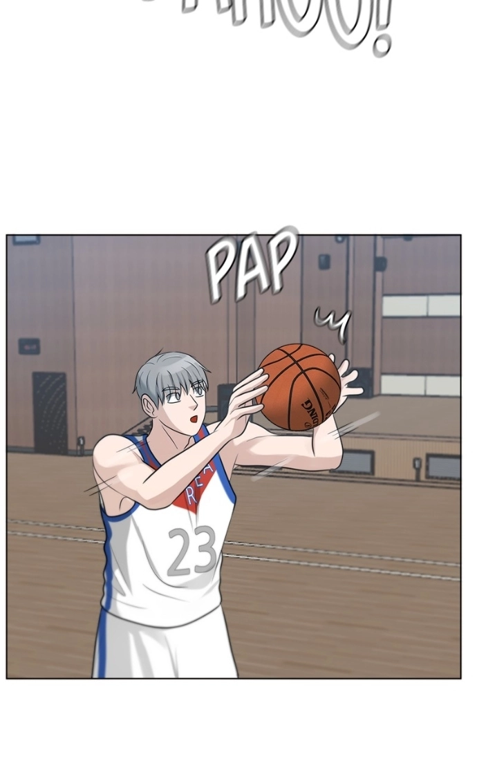 Read Bigman chapter 96 image 85 on Lezhin