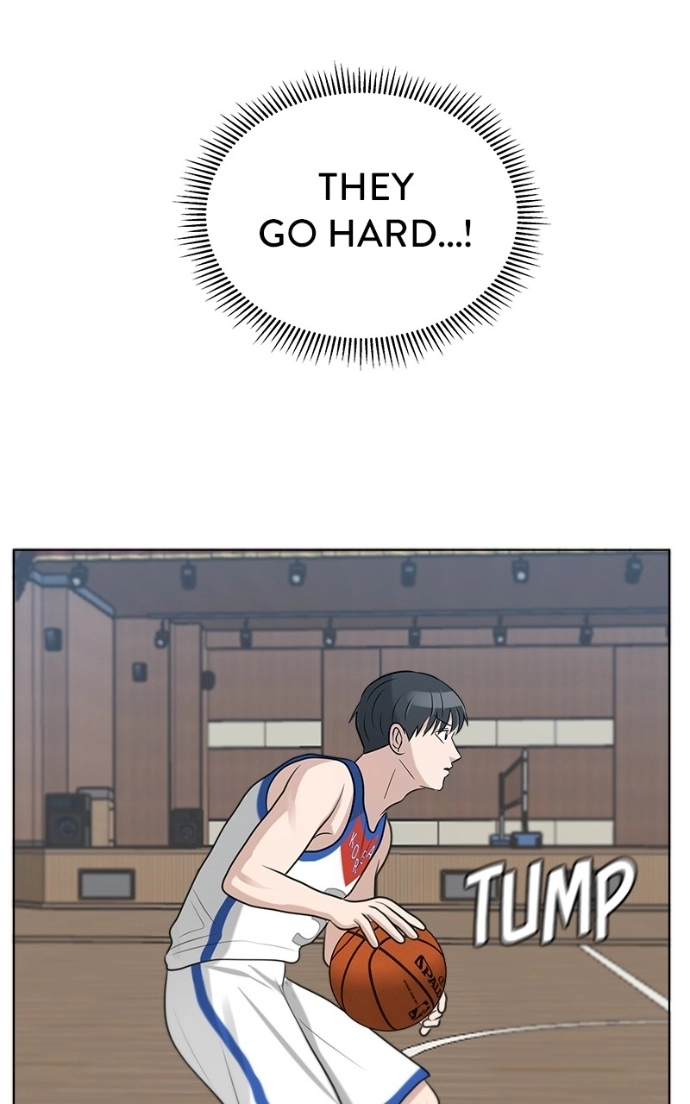 Read Bigman chapter 96 image 88 on Lezhin