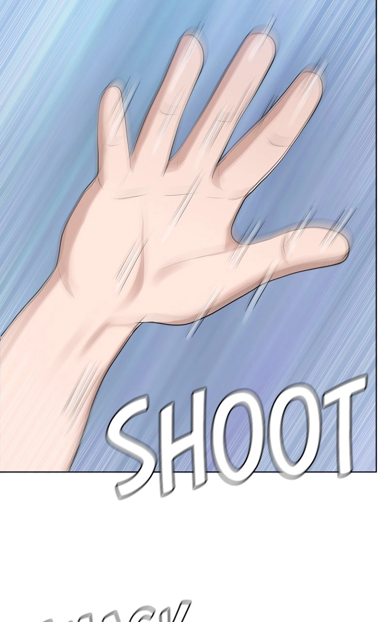 Read Bigman chapter 97 image 24 on Lezhin
