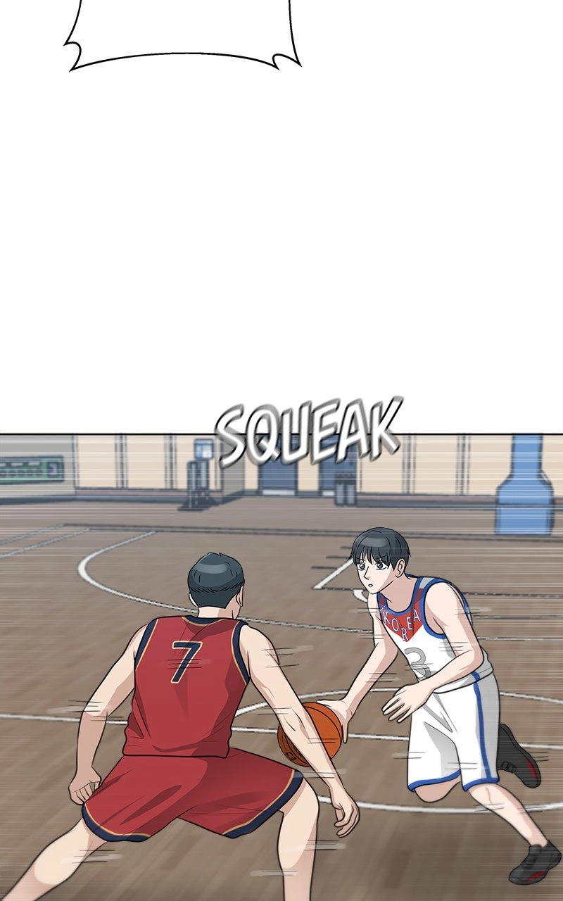 Read Bigman chapter 97 image 31 on Lezhin