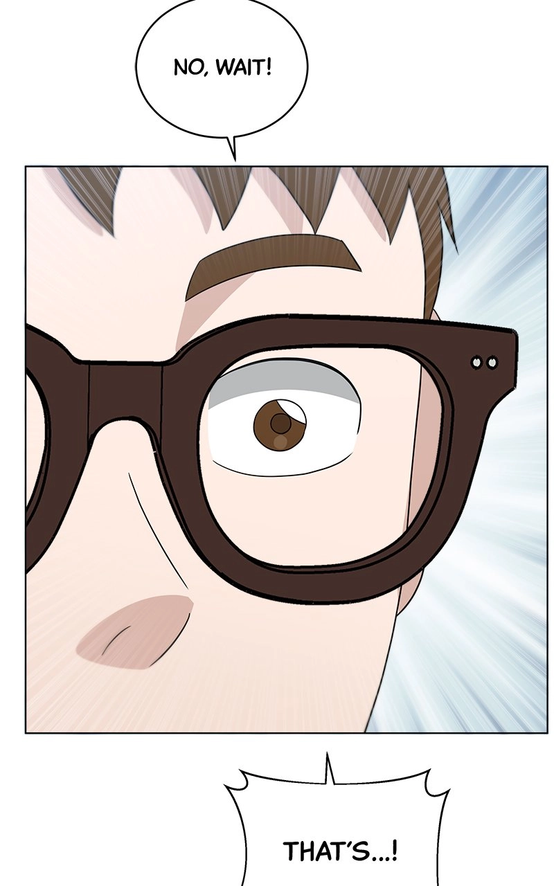 Read Bigman chapter 97 image 37 on Lezhin