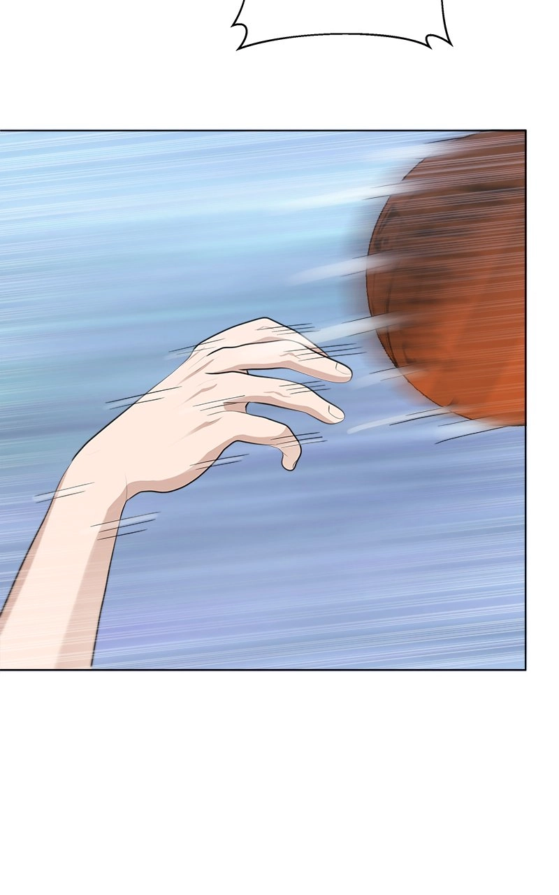 Read Bigman chapter 97 image 38 on Lezhin
