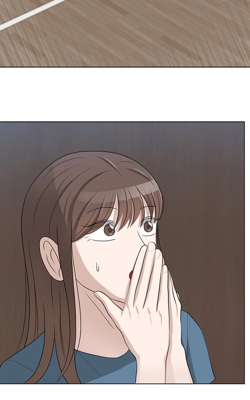 Read Bigman chapter 97 image 40 on Lezhin
