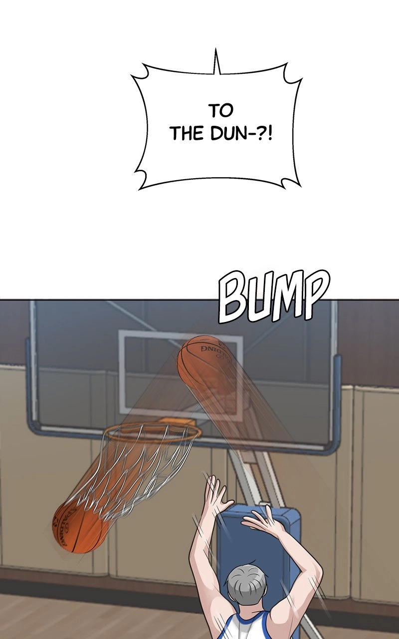 Read Bigman chapter 97 image 41 on Lezhin