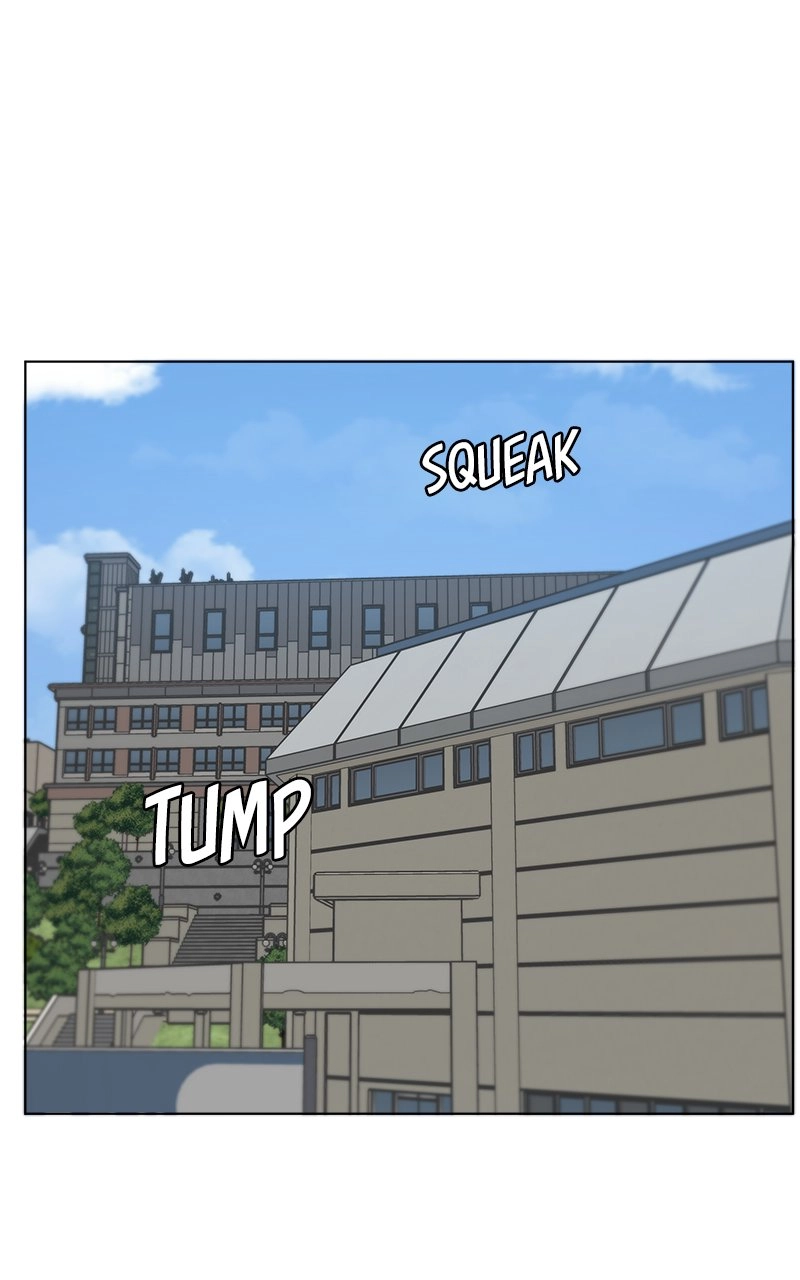 Read Bigman chapter 97 image 53 on Lezhin