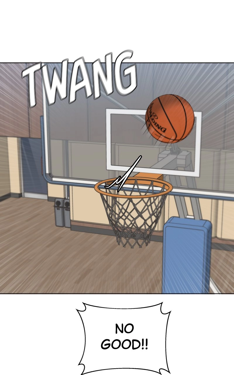 Read Bigman chapter 97 image 55 on Lezhin