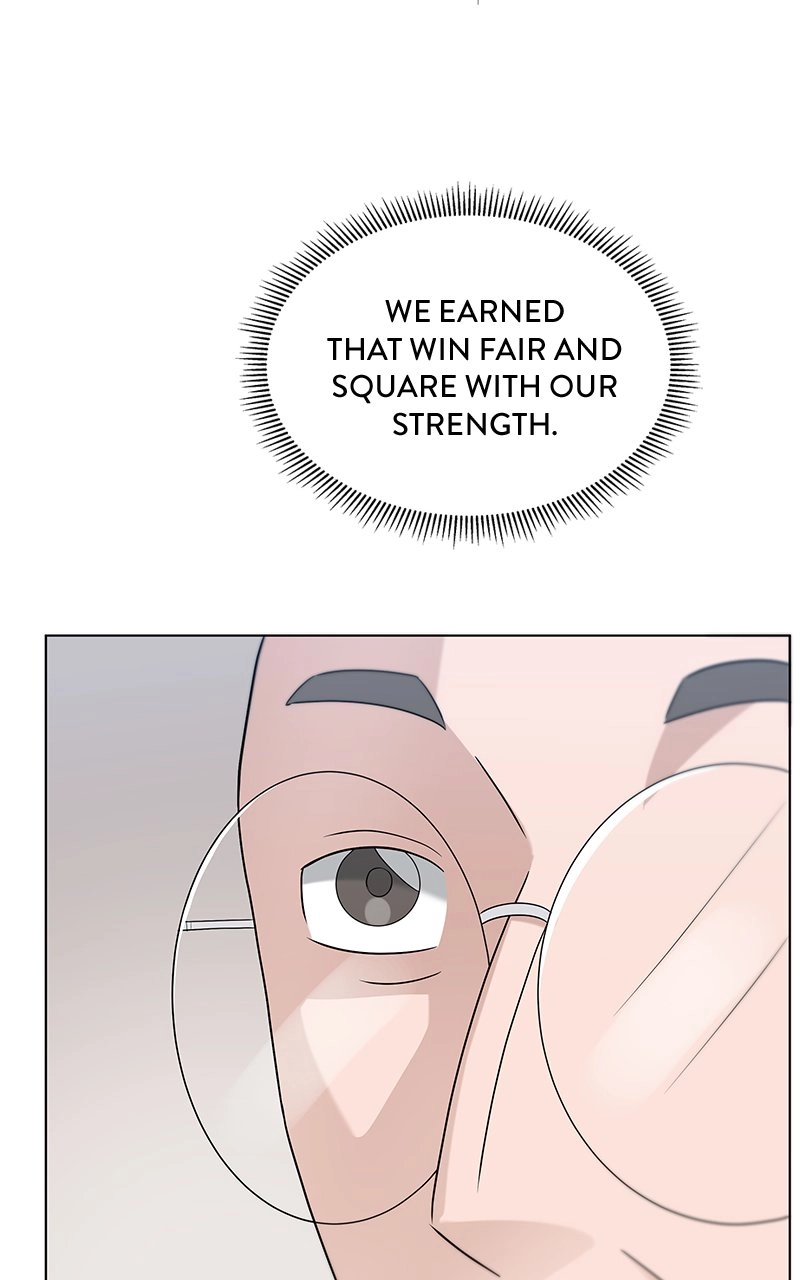 Read Bigman chapter 97 image 60 on Lezhin