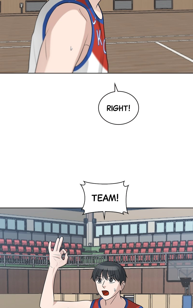 Read Bigman chapter 97 image 63 on Lezhin