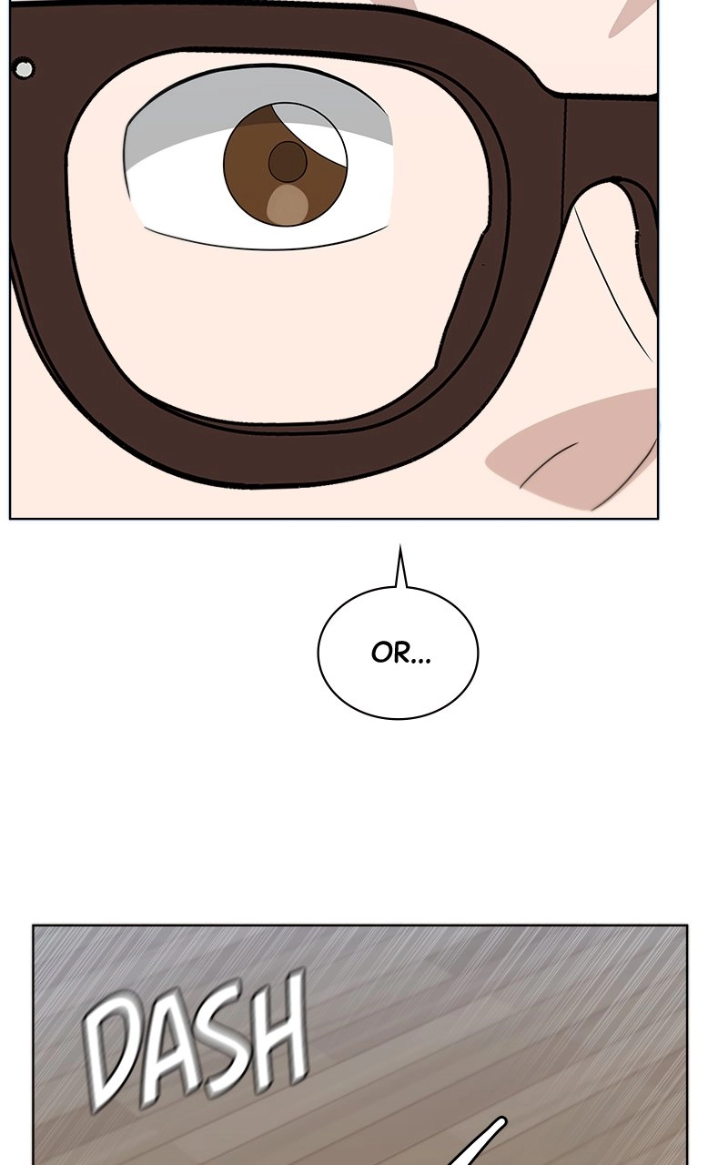 Read Bigman chapter 97 image 75 on Lezhin