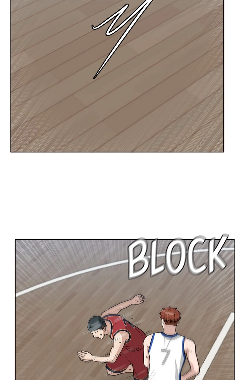 Read Bigman chapter 97 image 76 on Lezhin