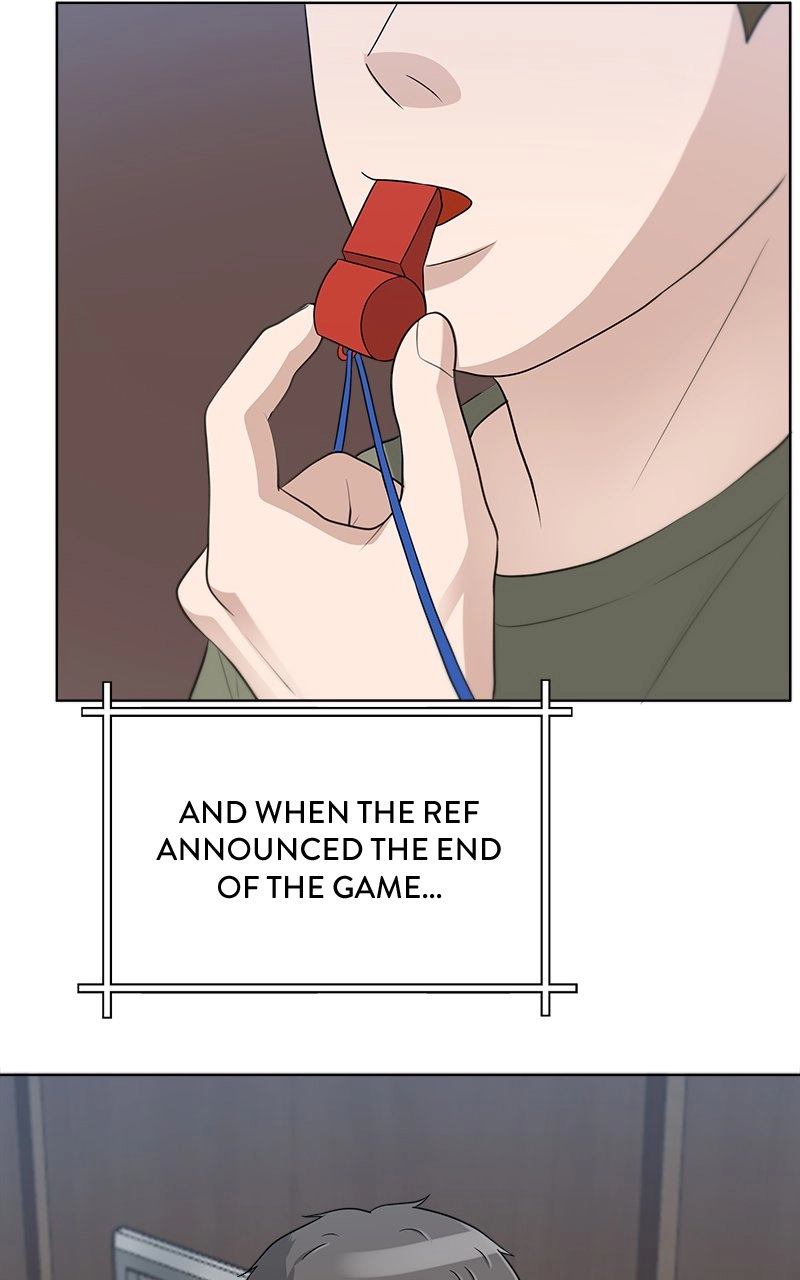 Read Bigman chapter 97 image 87 on Lezhin