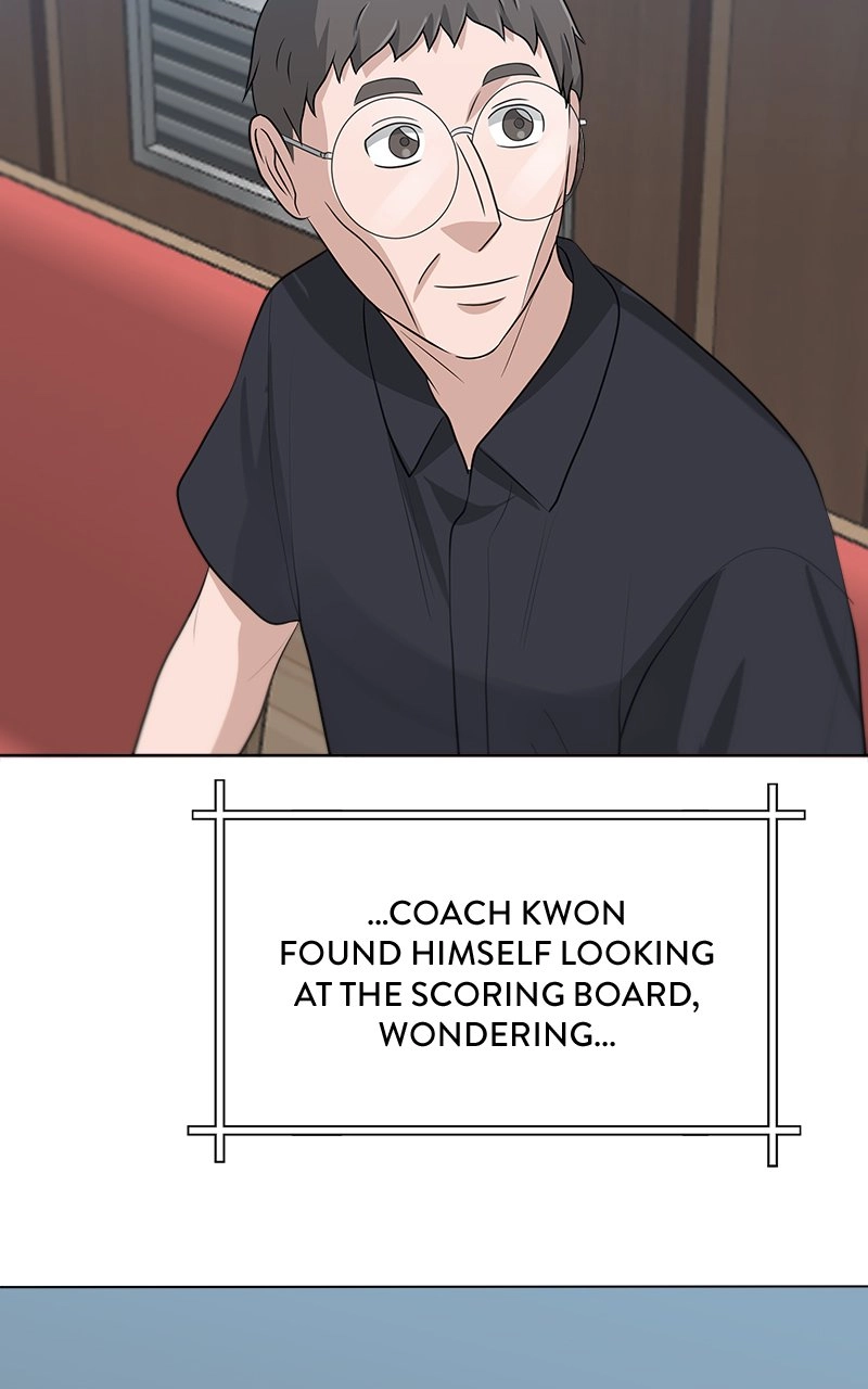 Read Bigman chapter 97 image 88 on Lezhin