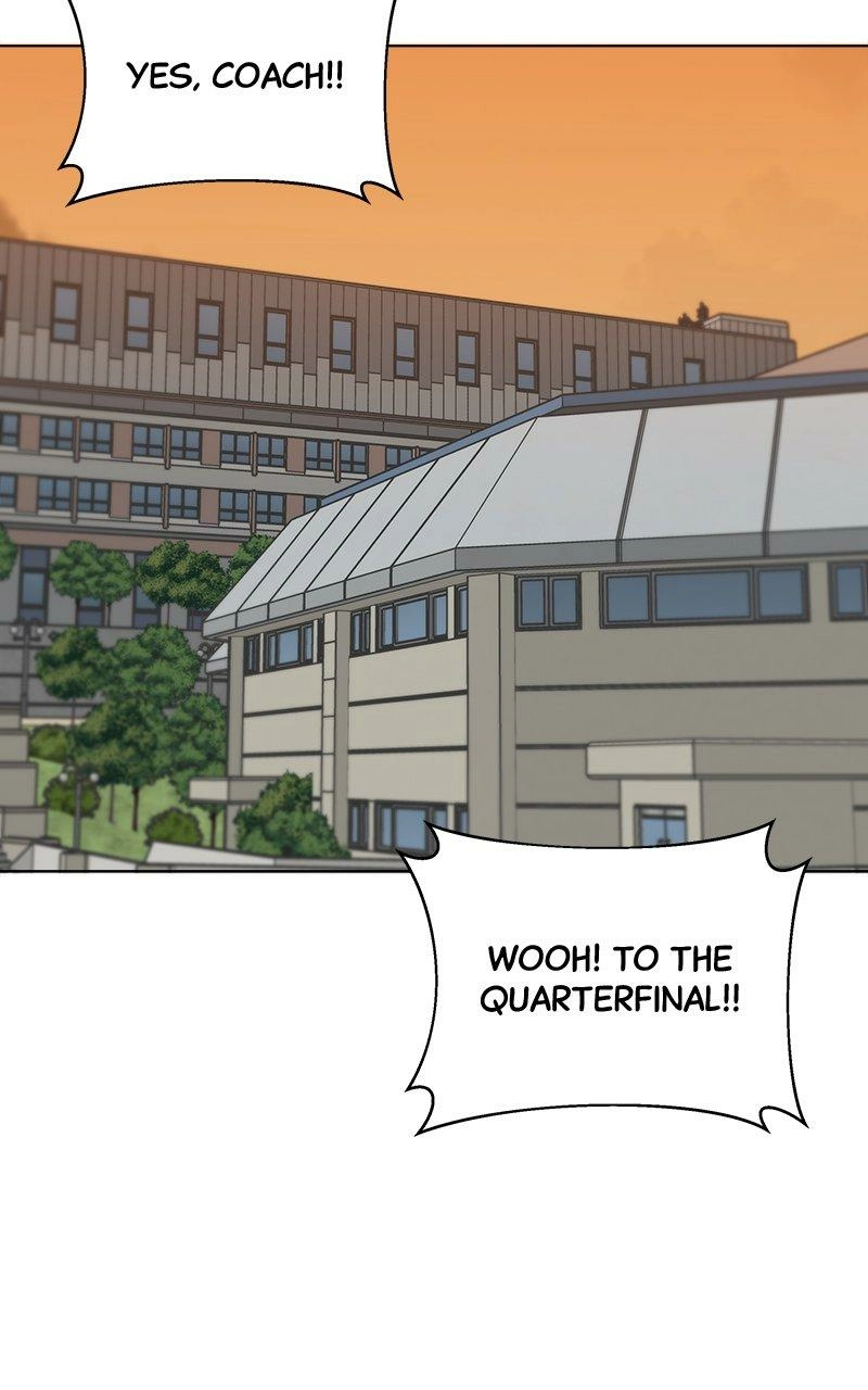 Read Bigman chapter 98 image 13 on Lezhin