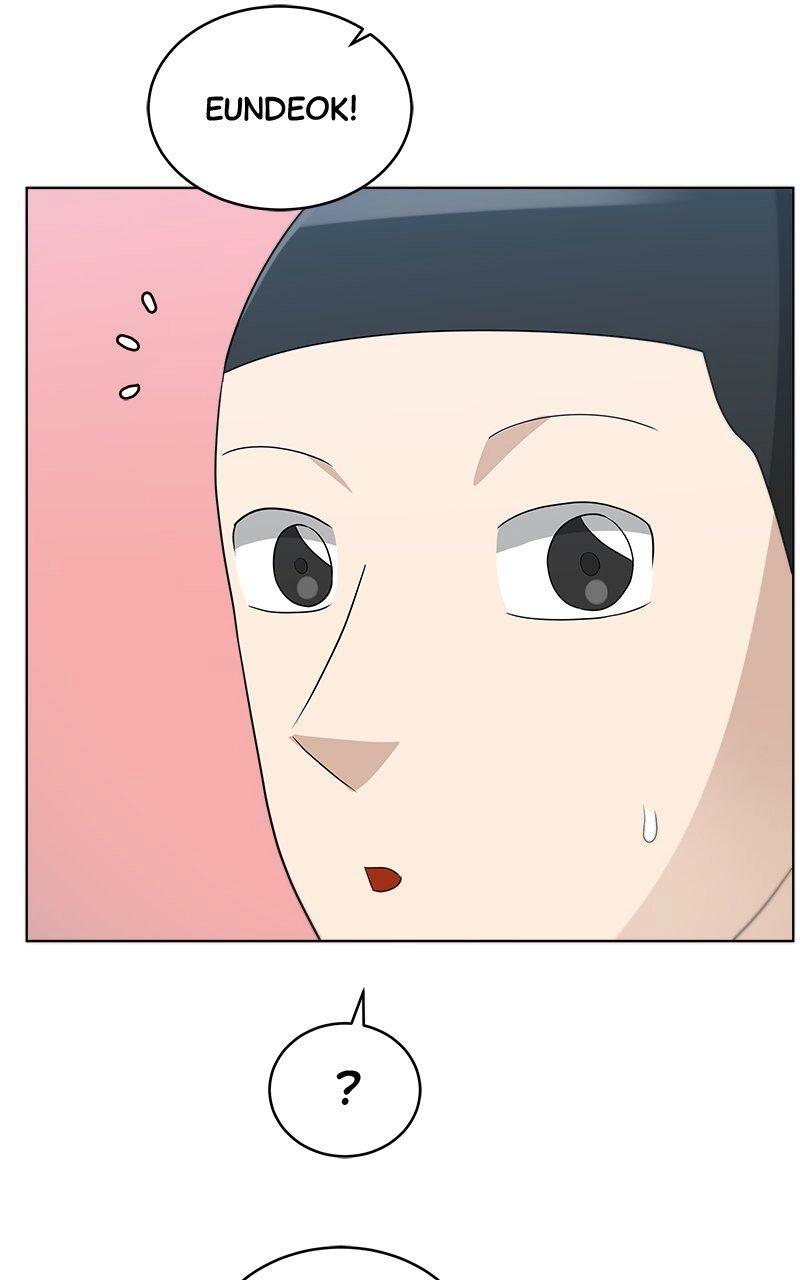 Read Bigman chapter 98 image 20 on Lezhin
