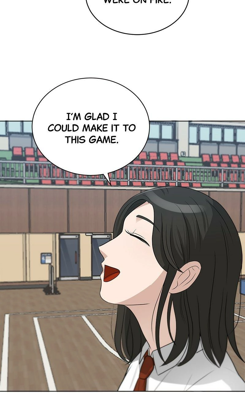 Read Bigman chapter 98 image 22 on Lezhin