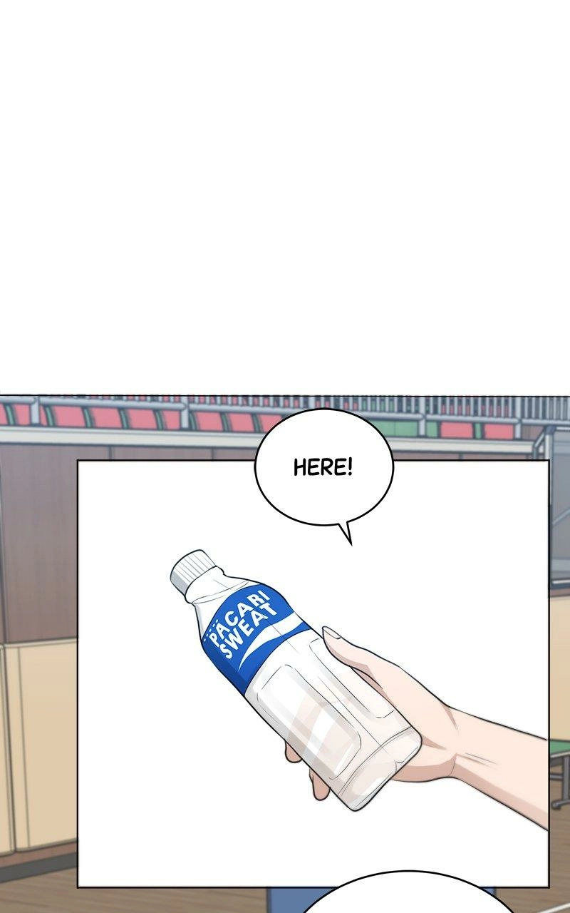 Read Bigman chapter 98 image 23 on Lezhin