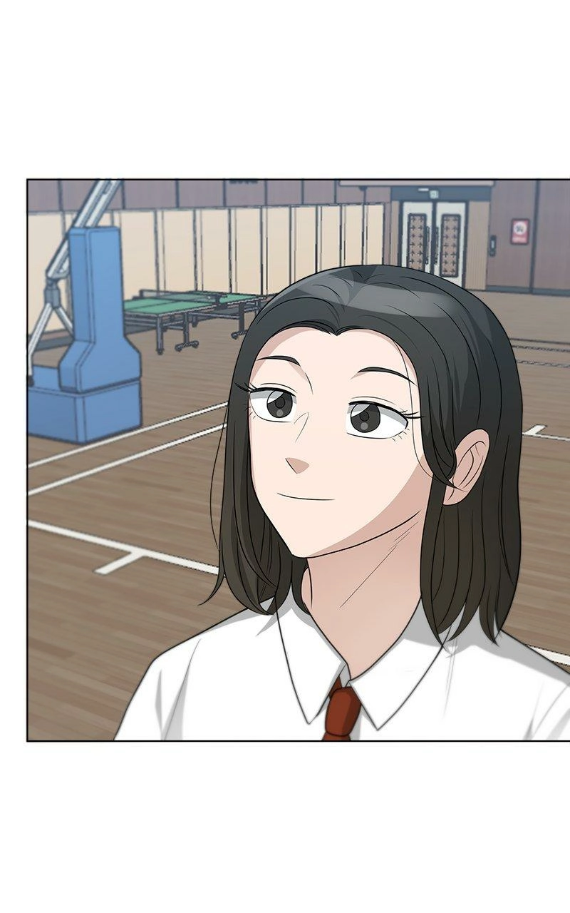 Read Bigman chapter 98 image 27 on Lezhin