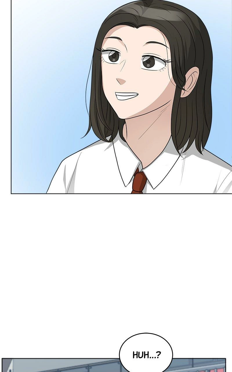 Read Bigman chapter 98 image 30 on Lezhin