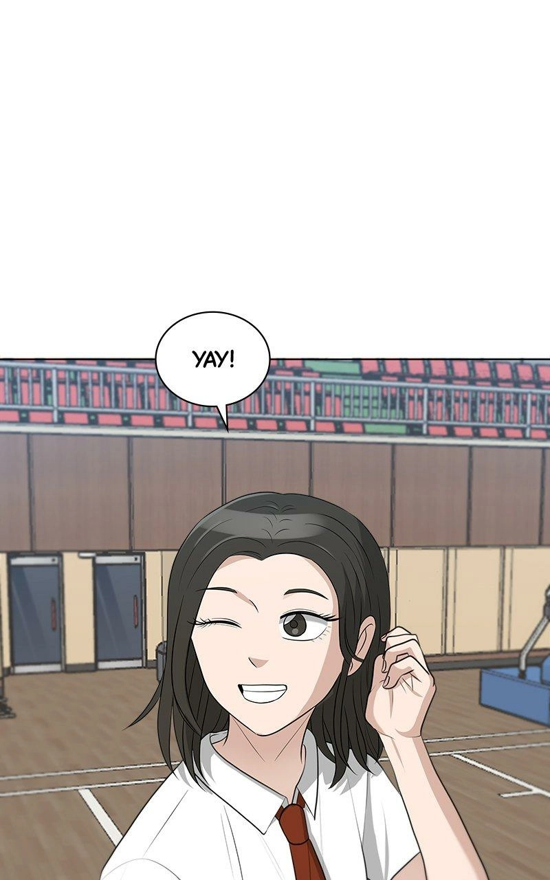 Read Bigman chapter 98 image 32 on Lezhin