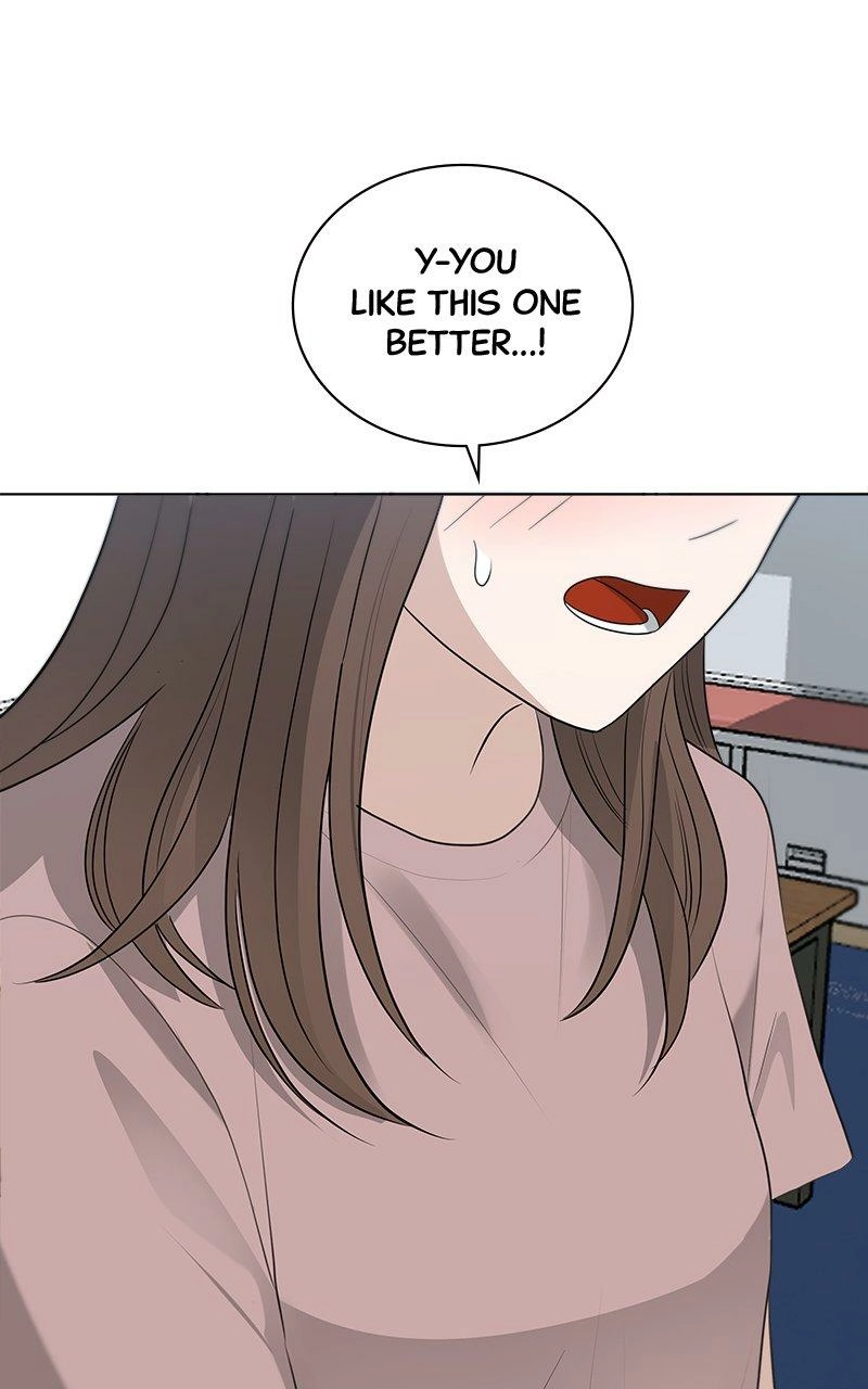 Read Bigman chapter 98 image 42 on Lezhin