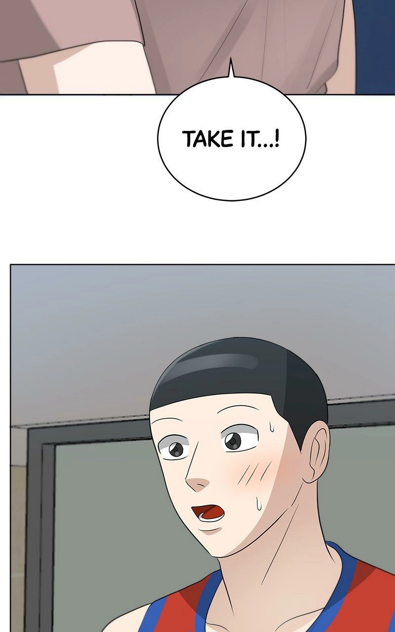 Read Bigman chapter 98 image 43 on Lezhin
