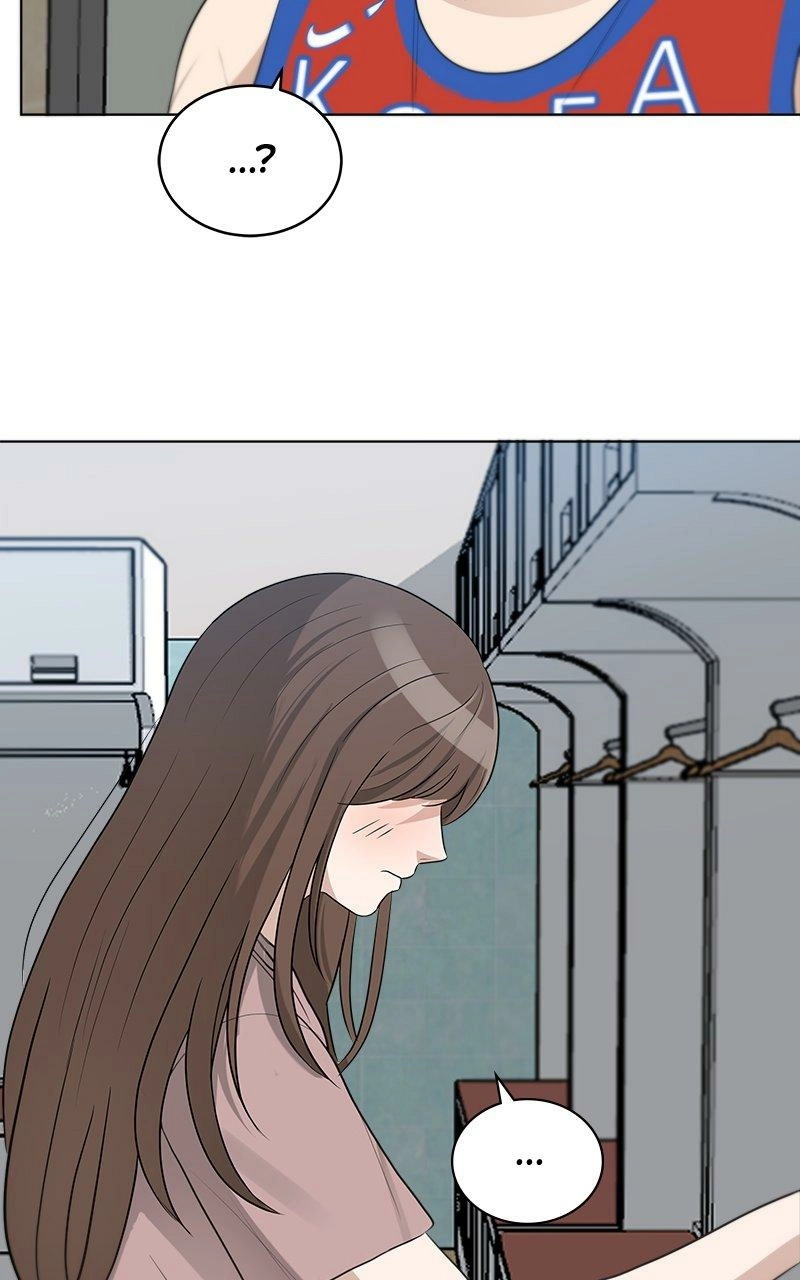 Read Bigman chapter 98 image 44 on Lezhin