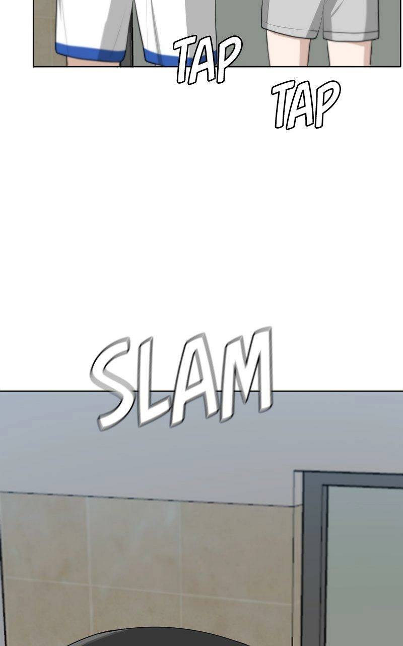 Read Bigman chapter 98 image 46 on Lezhin