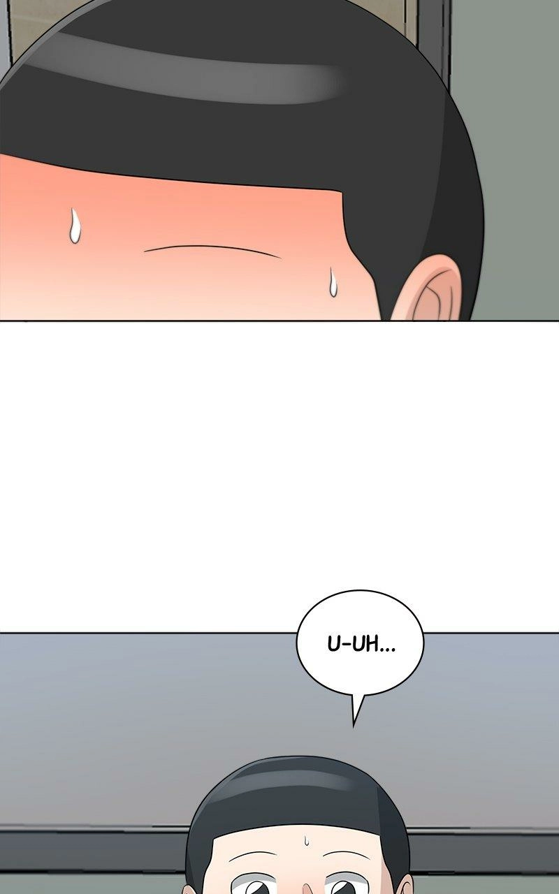 Read Bigman chapter 98 image 47 on Lezhin