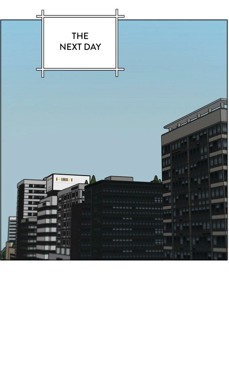 Read Bigman chapter 98 image 51 on Lezhin