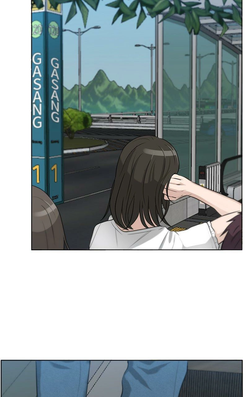 Read Bigman chapter 98 image 55 on Lezhin