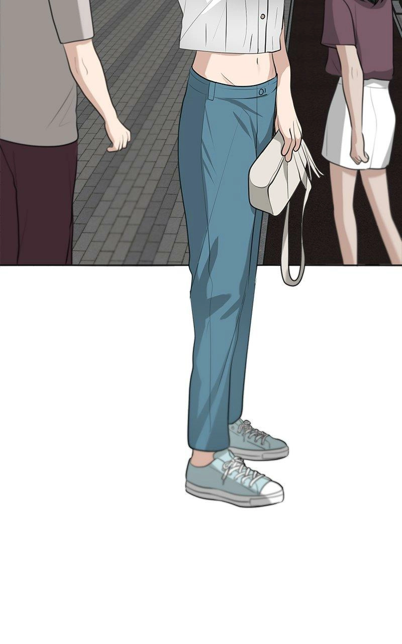 Read Bigman chapter 98 image 59 on Lezhin