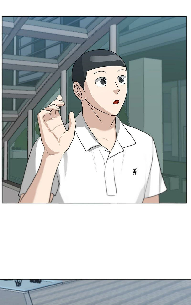 Read Bigman chapter 98 image 60 on Lezhin