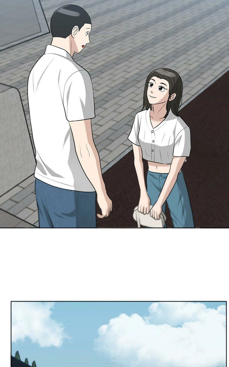 Read Bigman chapter 98 image 61 on Lezhin