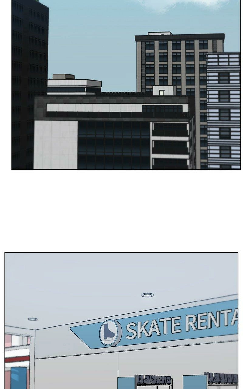 Read Bigman chapter 98 image 62 on Lezhin