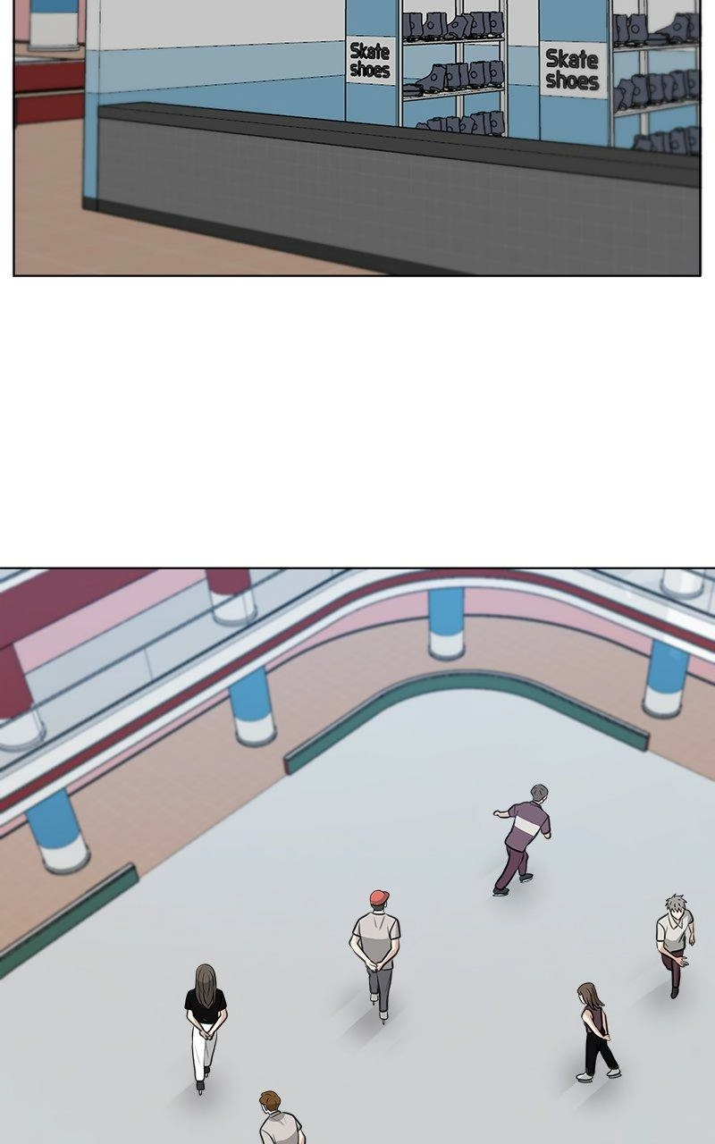 Read Bigman chapter 98 image 63 on Lezhin