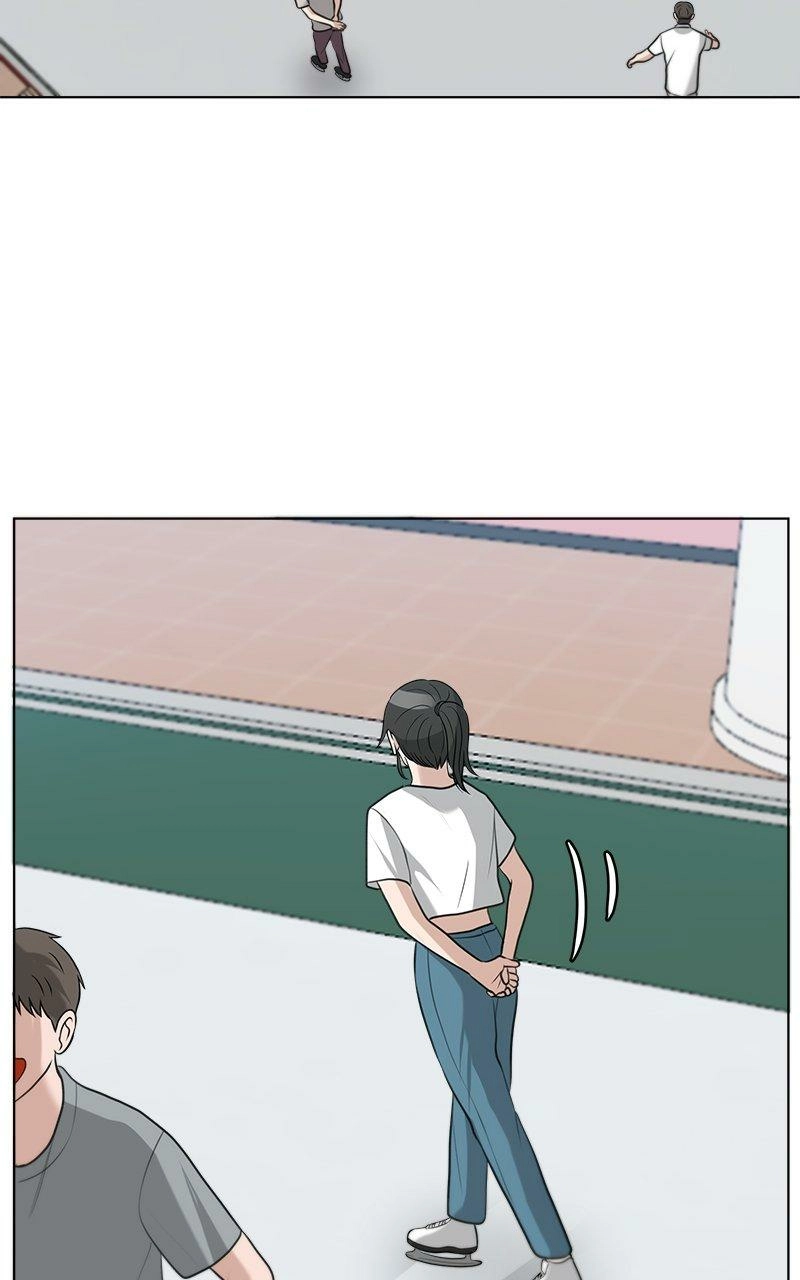 Read Bigman chapter 98 image 64 on Lezhin