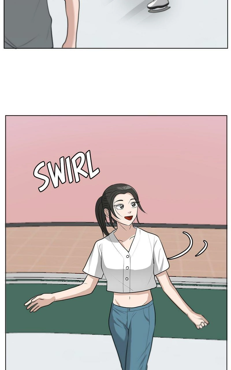 Read Bigman chapter 98 image 65 on Lezhin