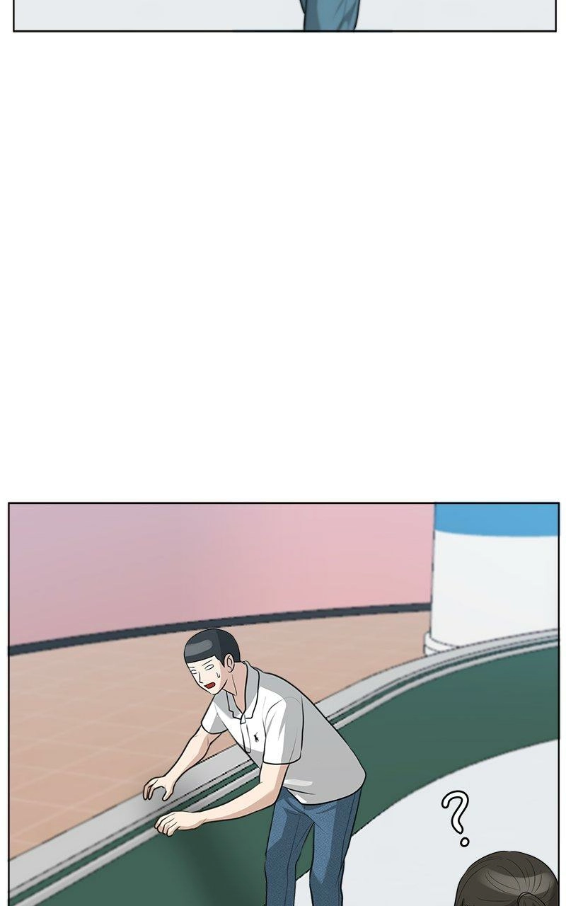 Read Bigman chapter 98 image 66 on Lezhin