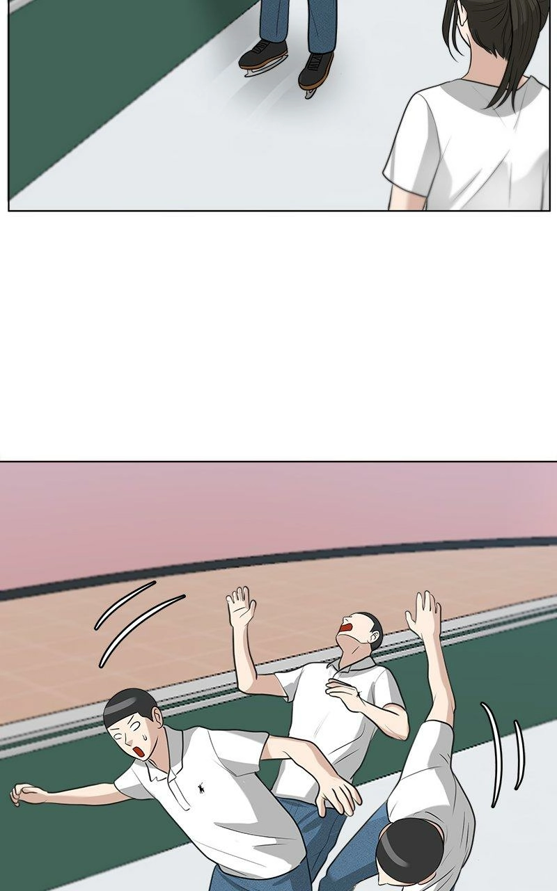 Read Bigman chapter 98 image 67 on Lezhin