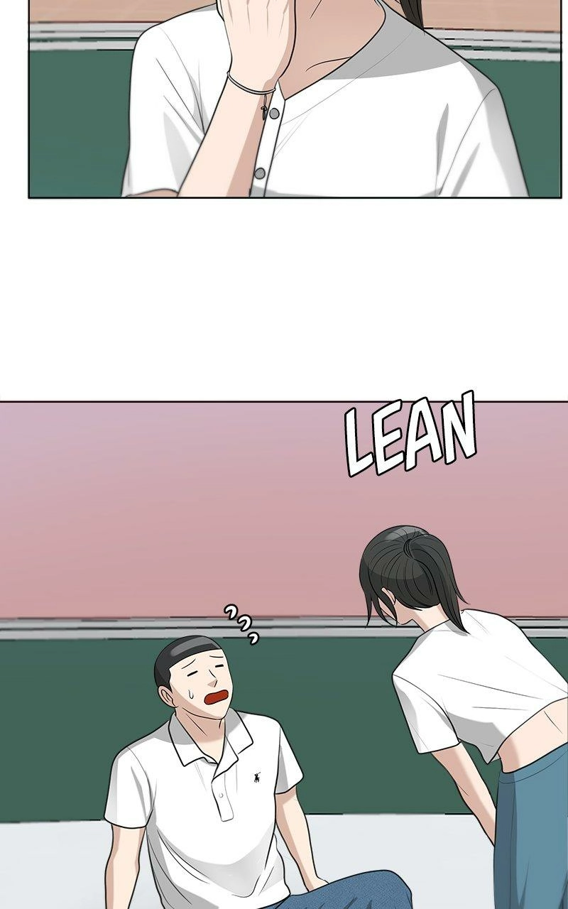 Read Bigman chapter 98 image 69 on Lezhin