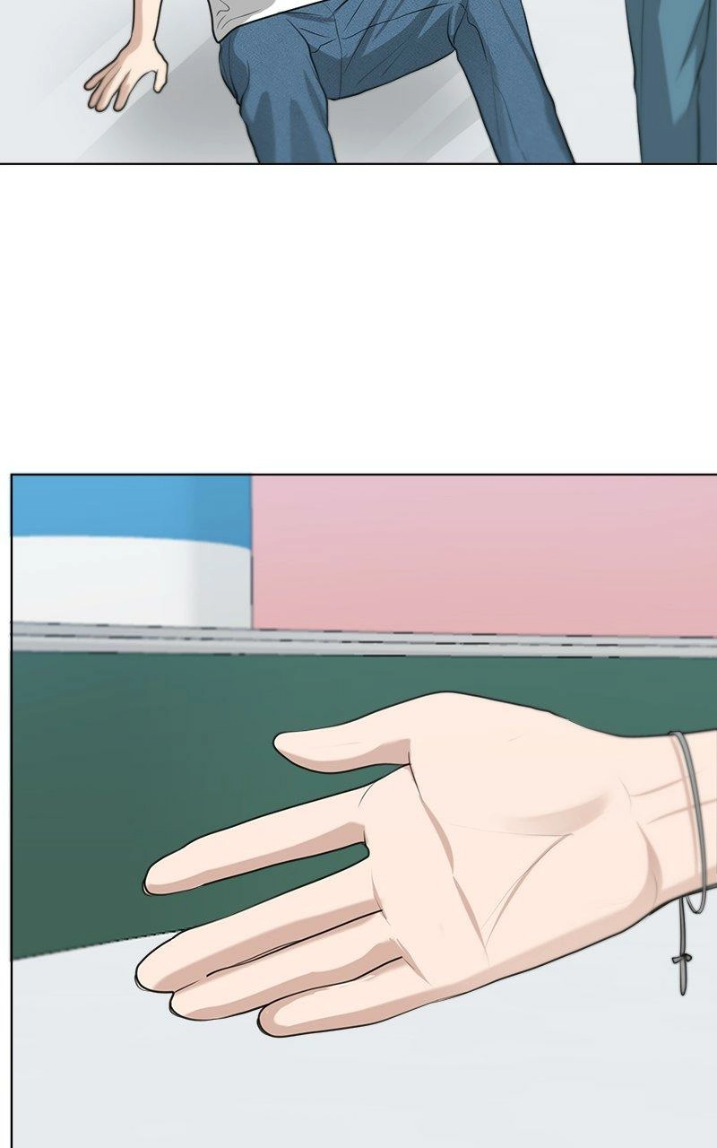 Read Bigman chapter 98 image 70 on Lezhin
