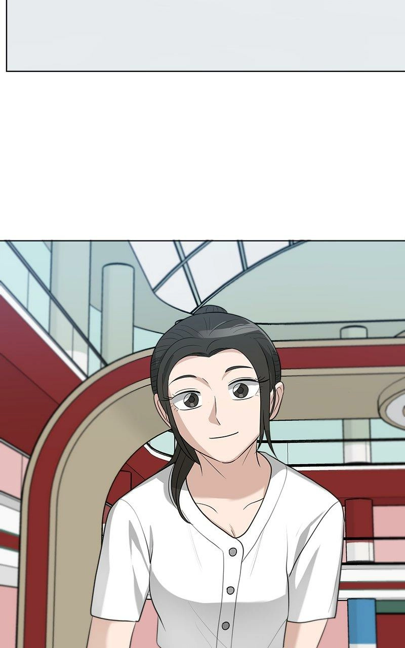 Read Bigman chapter 98 image 71 on Lezhin