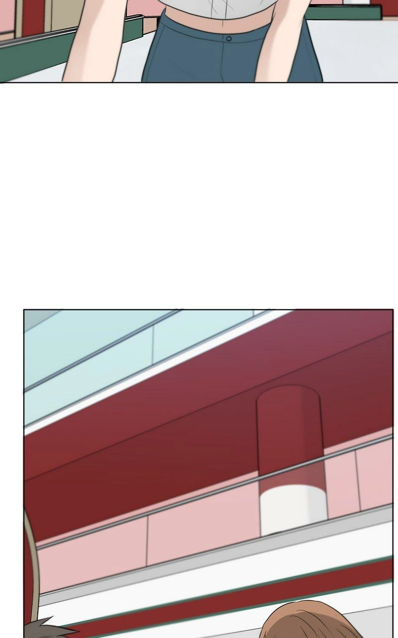 Read Bigman chapter 98 image 72 on Lezhin